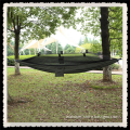 Watower outdoor camping hammock with stand wholesale